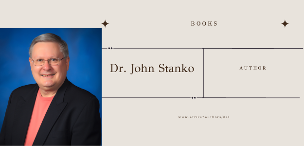 Dr. John Stanko