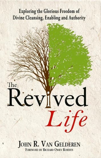 The Revived Life