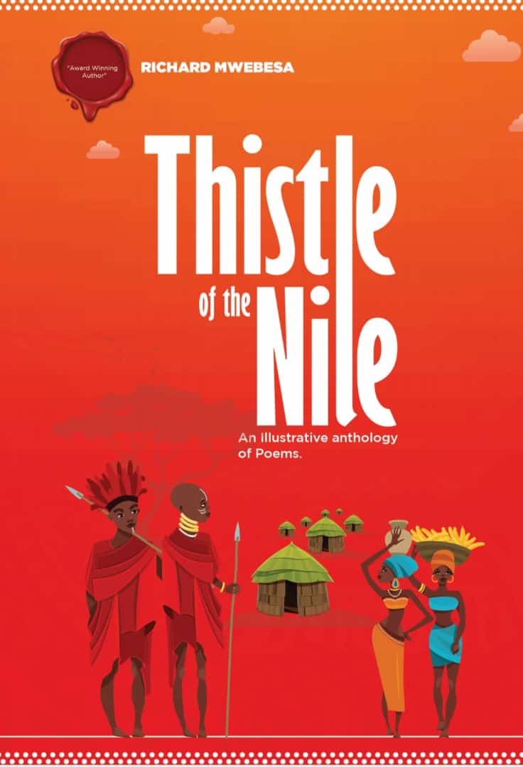 Thistle of the Nile