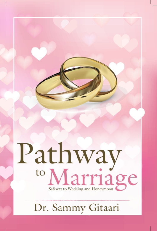 Pathway to Marriage