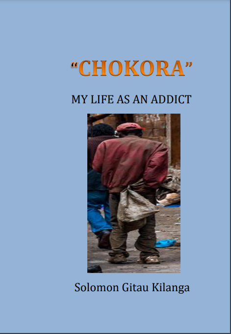 Chokora