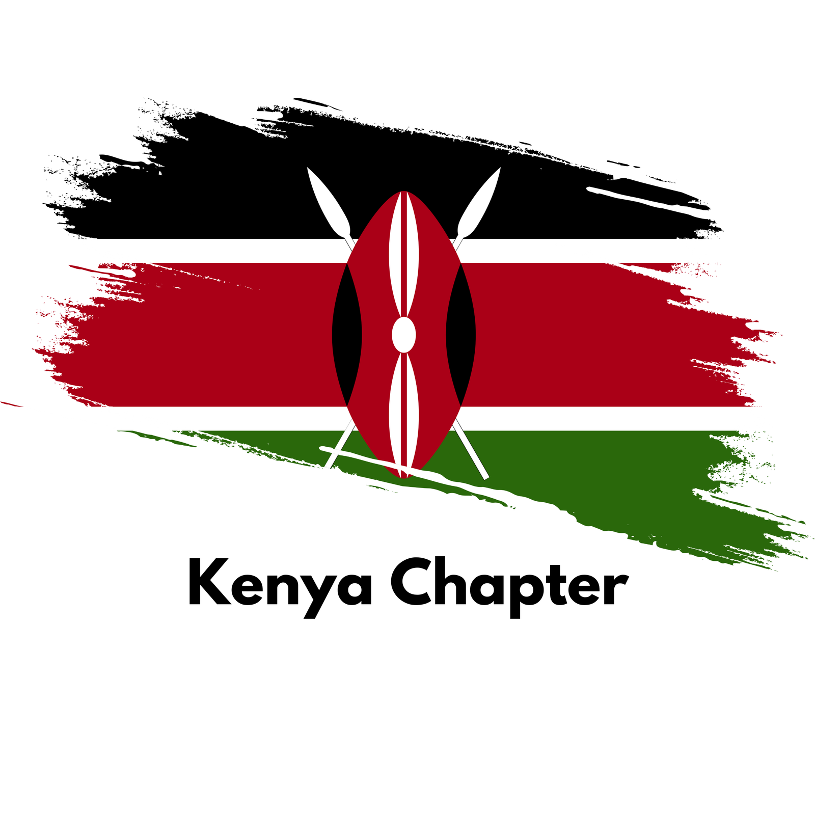 Kenya Chapter