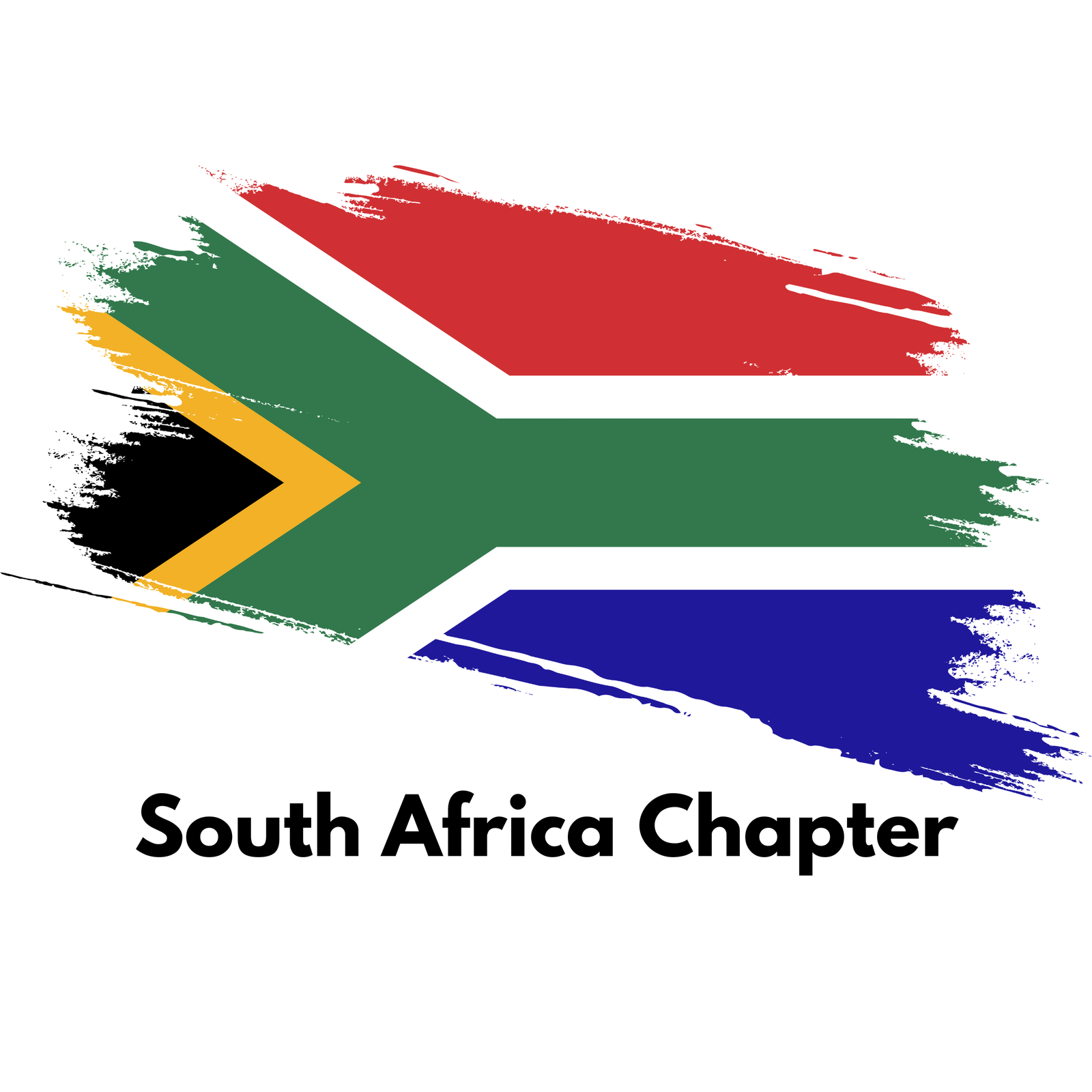 South Africa Chapter