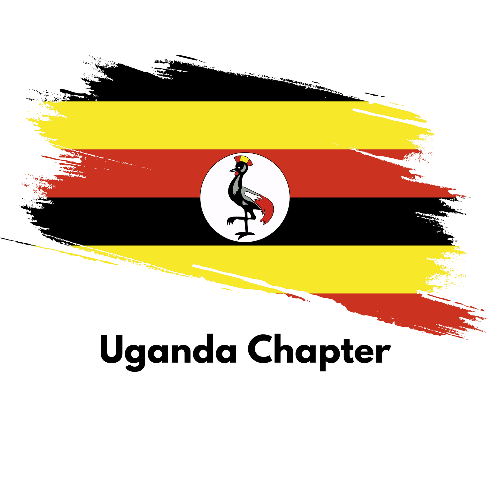 Uganda Chapter