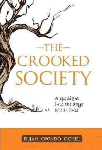 The Crooked Society
