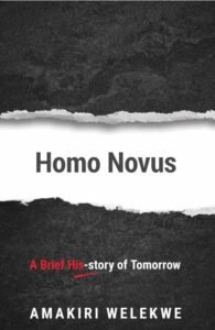 Homo