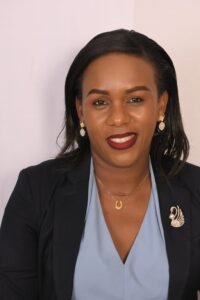 IMG-20250226-WA00431