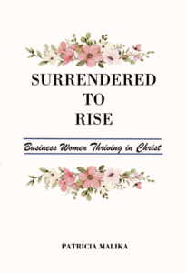 Surrender