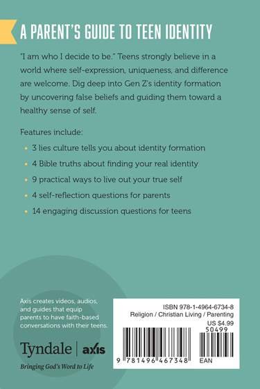 A Parent’s Guide to Teen Identity by Axis - Image 2