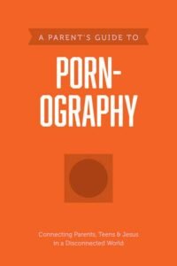 A Parent’s Guide to Pornography by  Axis