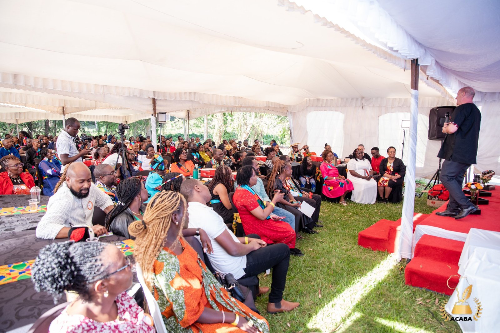 June Recap: YouVersion Bible Plans for ACABA Authors