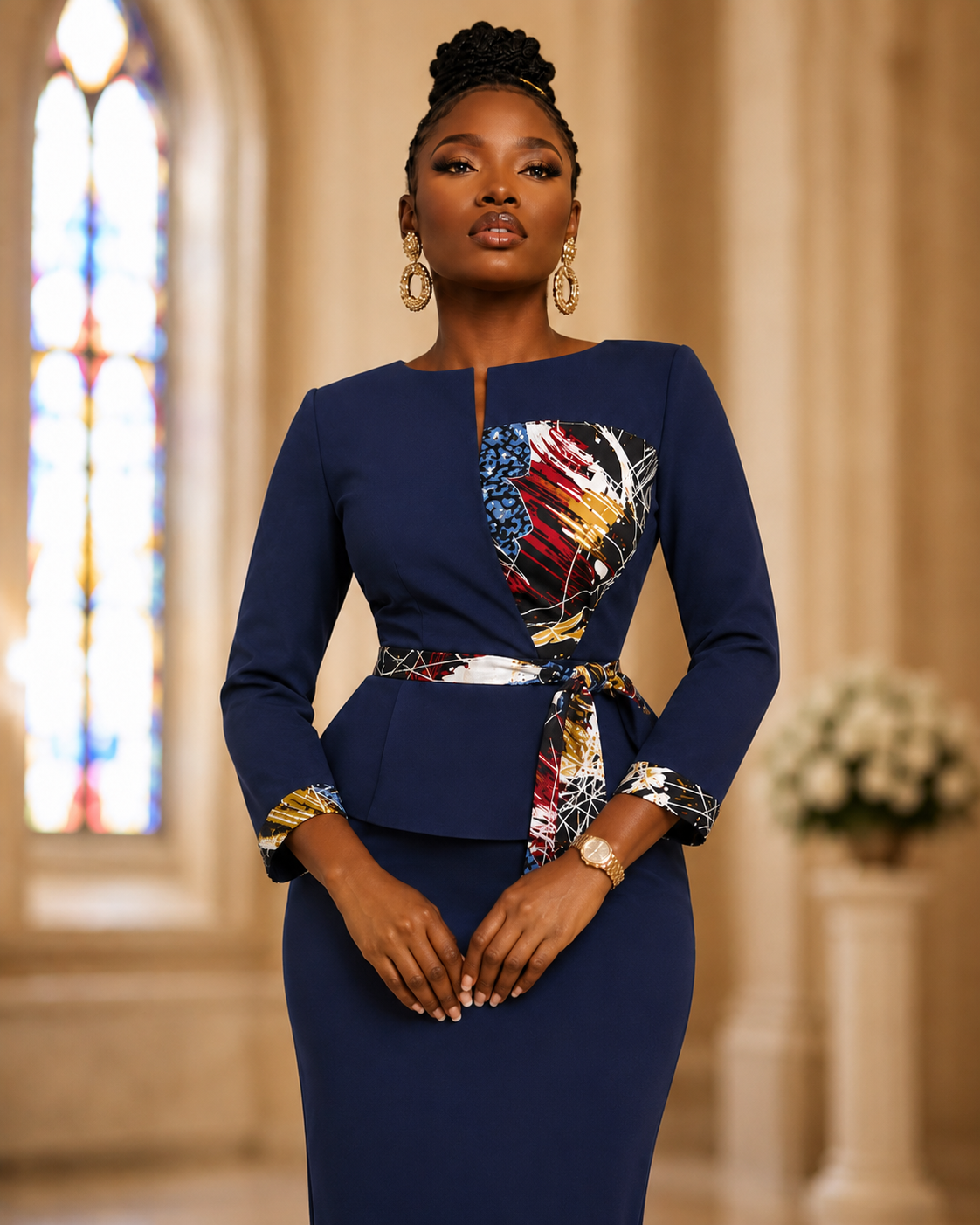 2026 Ankara Design Inspiration 1