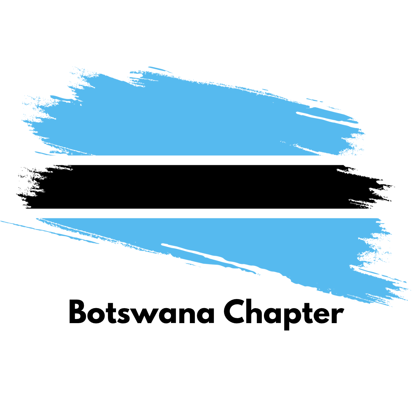 Botswana Chapter