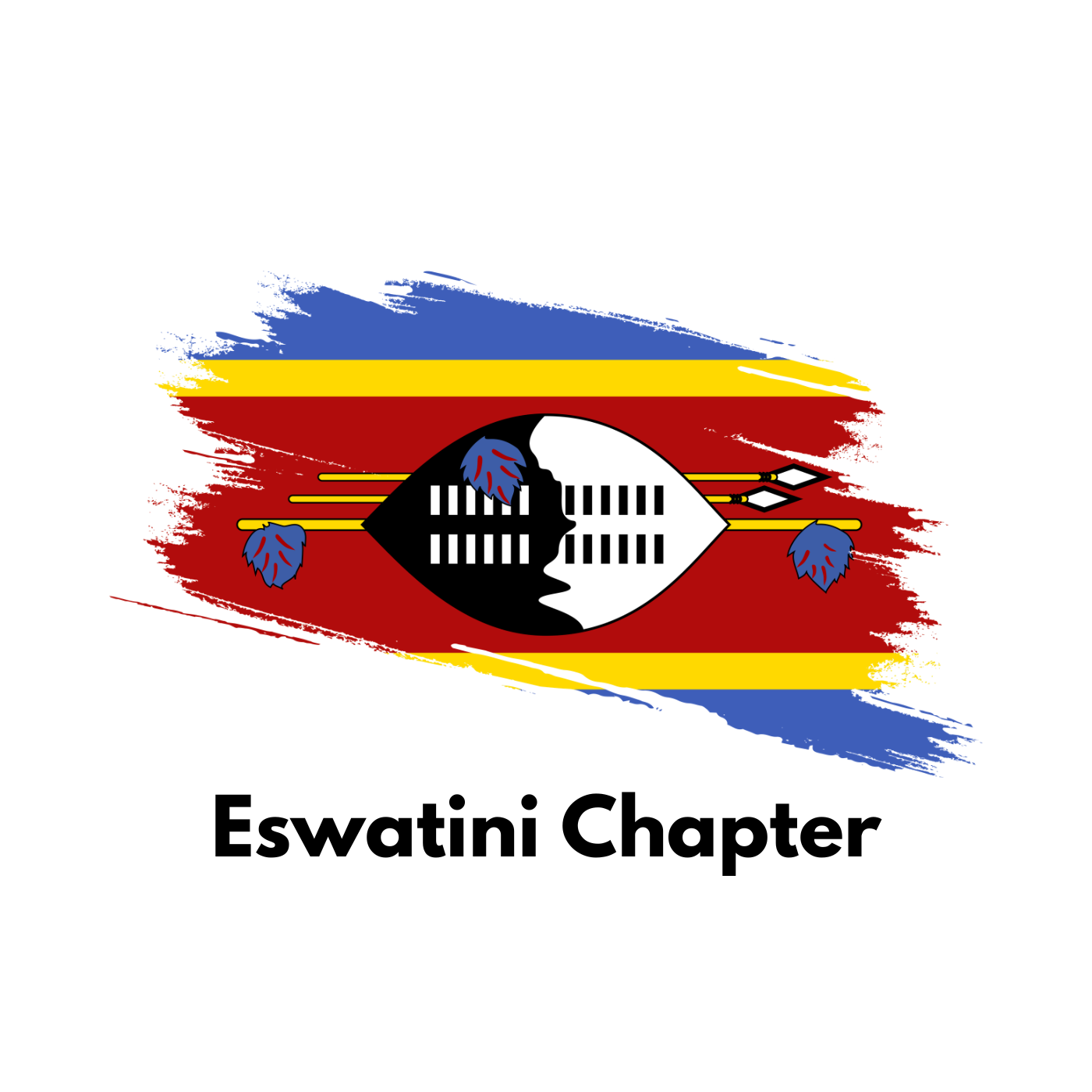 Eswatini Chapter