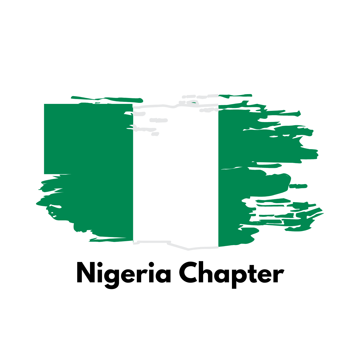 Nigeria Chapter