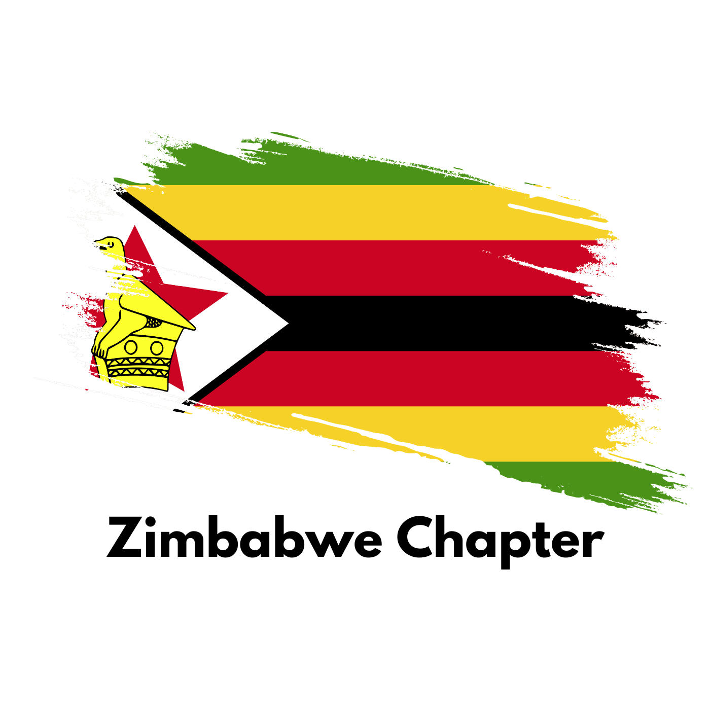 Zimbabwe Chapter