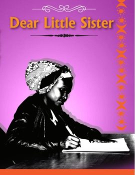 Dear Little Sister
