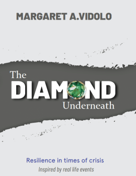 Diamond Underneath