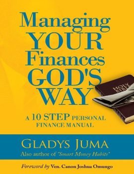 Managing Your Finances