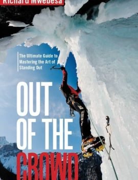 Out of the Crowd