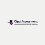 Group logo of CIPD Assessment UK - HR Assignment Help