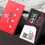 Group logo of Business Cards Printing Group